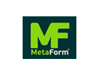 metaform
