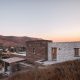 rocksplit_house_in_kea_island_cyclades_greece_by_cometa_architects_yatzer